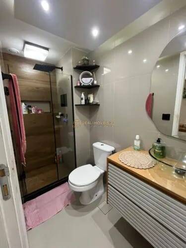 Apartamento, 2 quartos, 68 m² - Foto 19