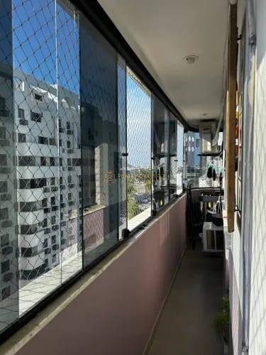 Apartamento, 3 quartos, 65 m² - Foto 2