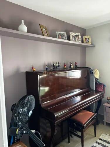 Apartamento, 3 quartos, 65 m² - Foto 3