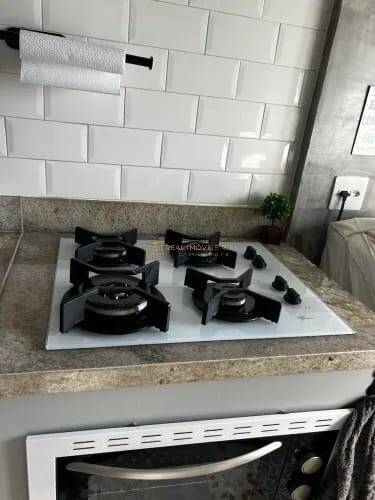 Apartamento, 3 quartos, 65 m² - Foto 6