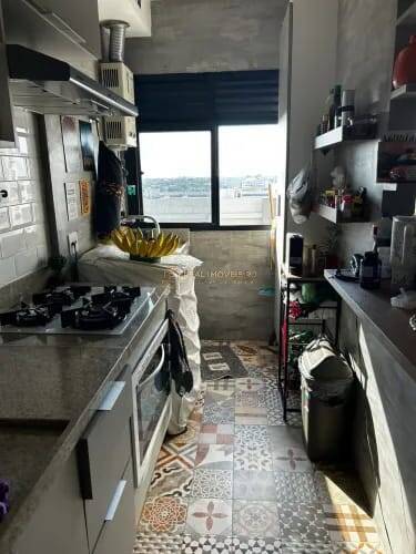 Apartamento, 3 quartos, 65 m² - Foto 5
