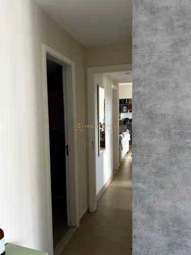 Apartamento, 3 quartos, 65 m² - Foto 8