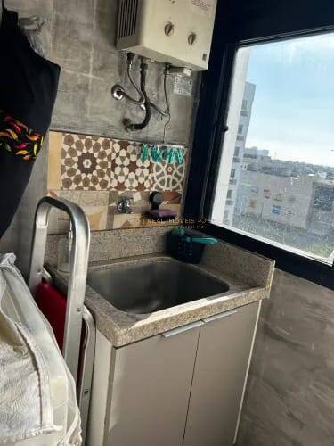 Apartamento, 3 quartos, 65 m² - Foto 7