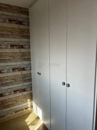Apartamento, 3 quartos, 65 m² - Foto 11