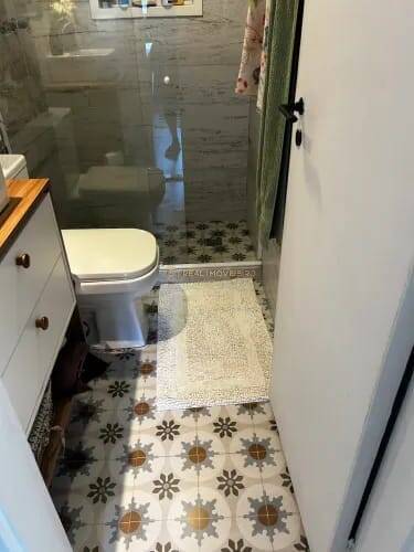 Apartamento, 3 quartos, 65 m² - Foto 14
