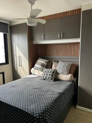 Apartamento, 3 quartos, 65 m² - Foto 10