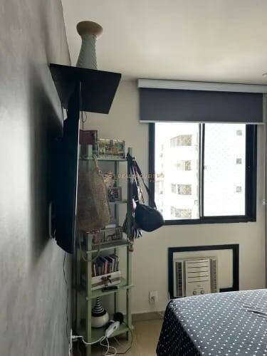 Apartamento, 3 quartos, 65 m² - Foto 12