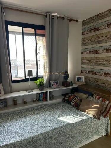 Apartamento, 3 quartos, 65 m² - Foto 13