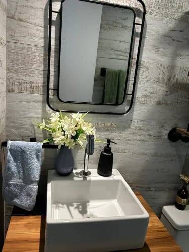 Apartamento, 3 quartos, 65 m² - Foto 18