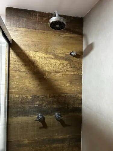 Apartamento, 3 quartos, 65 m² - Foto 15