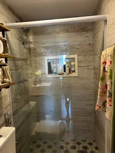 Apartamento, 3 quartos, 65 m² - Foto 16