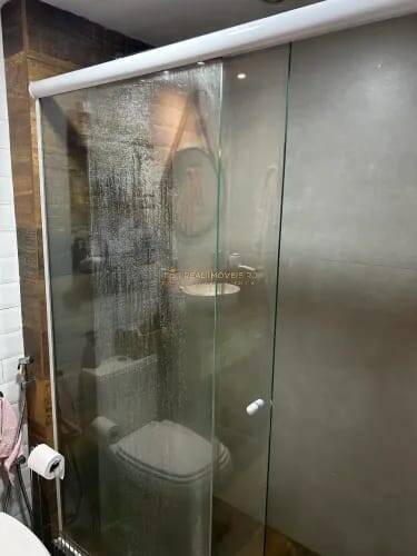 Apartamento, 3 quartos, 65 m² - Foto 19