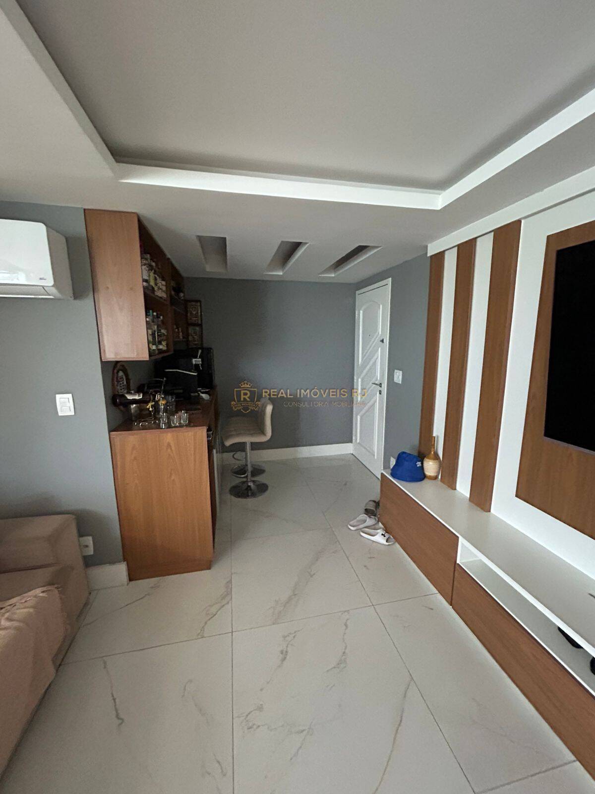 Cobertura, 3 quartos, 178 m² - Foto 3