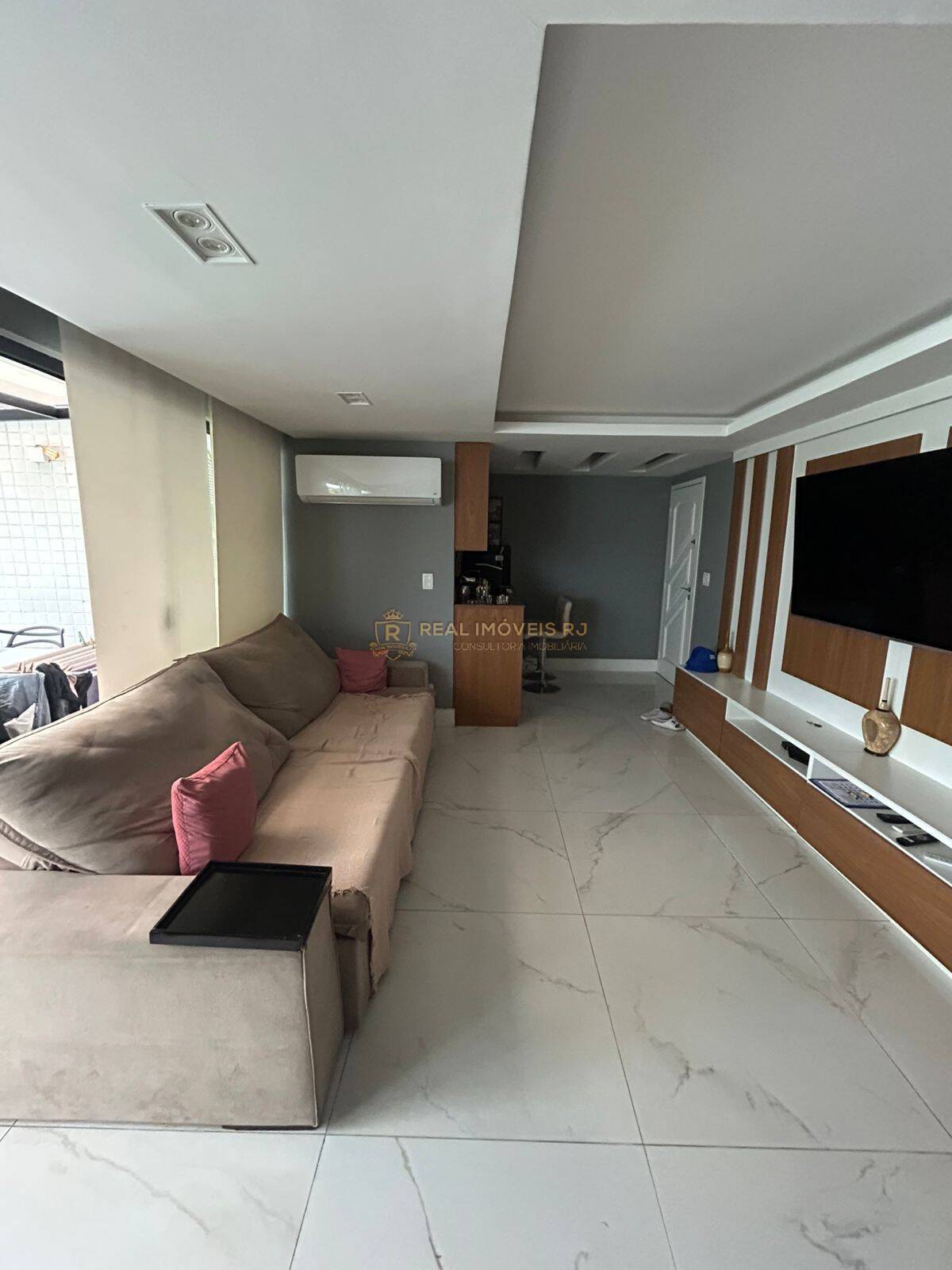 Cobertura, 3 quartos, 178 m² - Foto 5