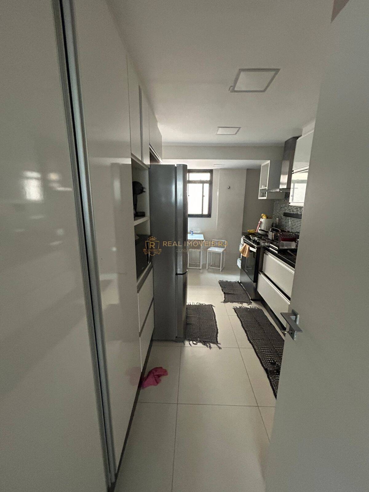 Cobertura, 3 quartos, 178 m² - Foto 9