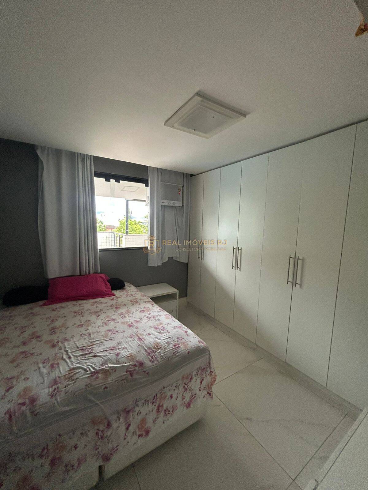Cobertura, 3 quartos, 178 m² - Foto 10