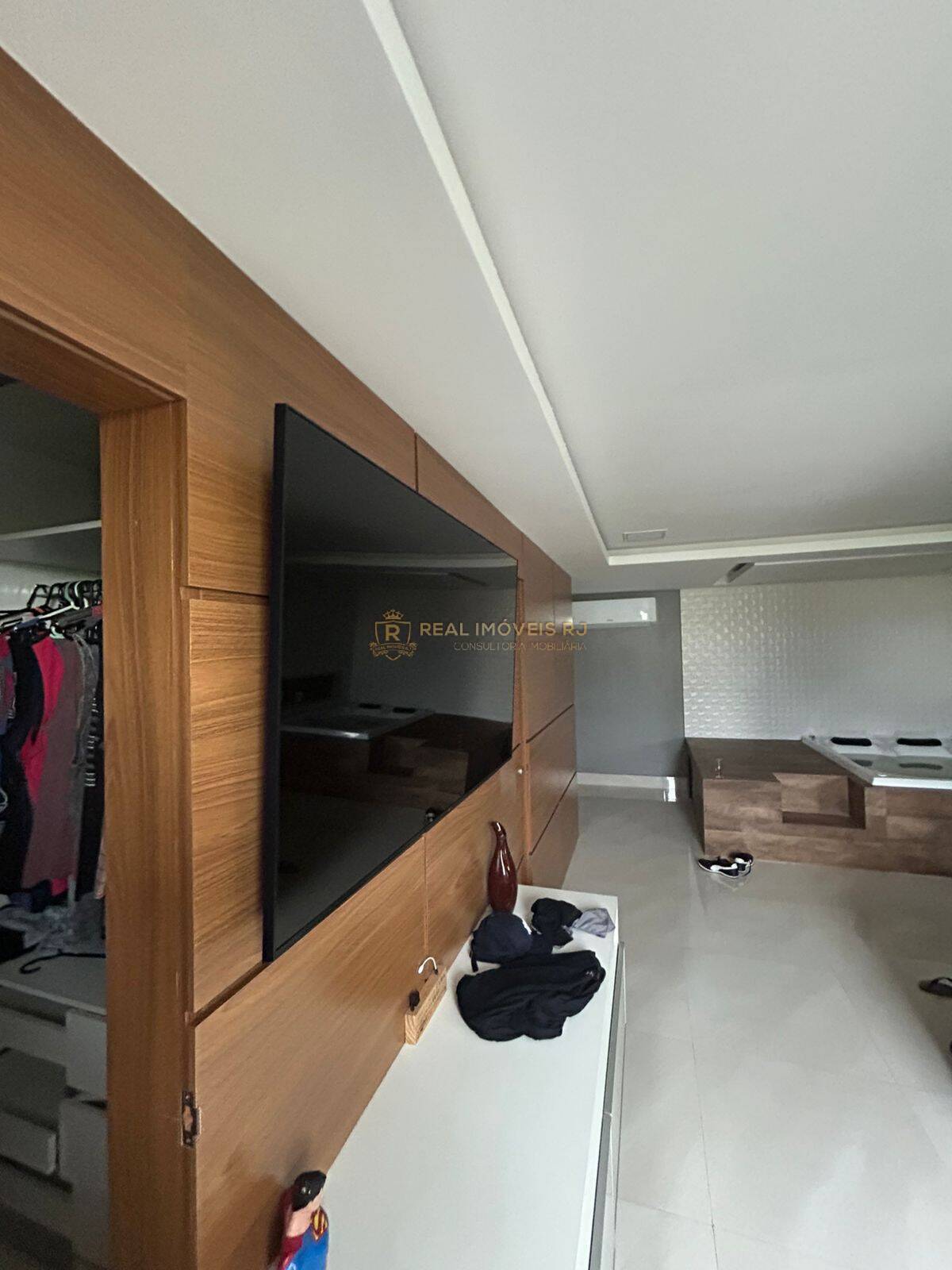 Cobertura, 3 quartos, 178 m² - Foto 12