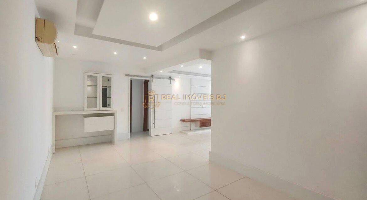 Cobertura, 4 quartos, 182 m² - Foto 1