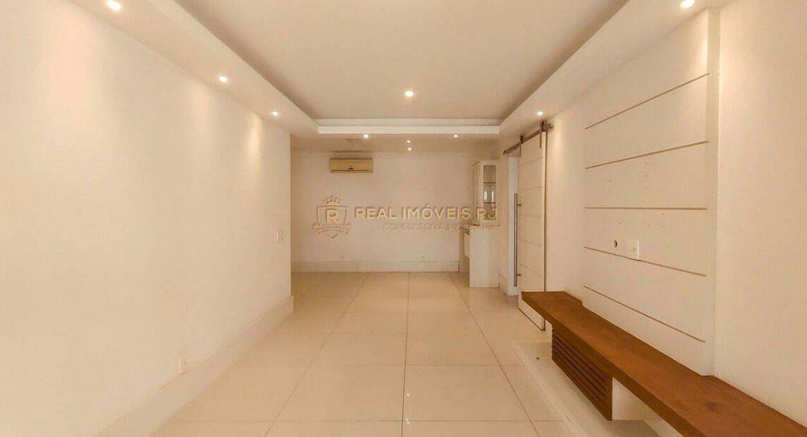 Cobertura, 4 quartos, 182 m² - Foto 3