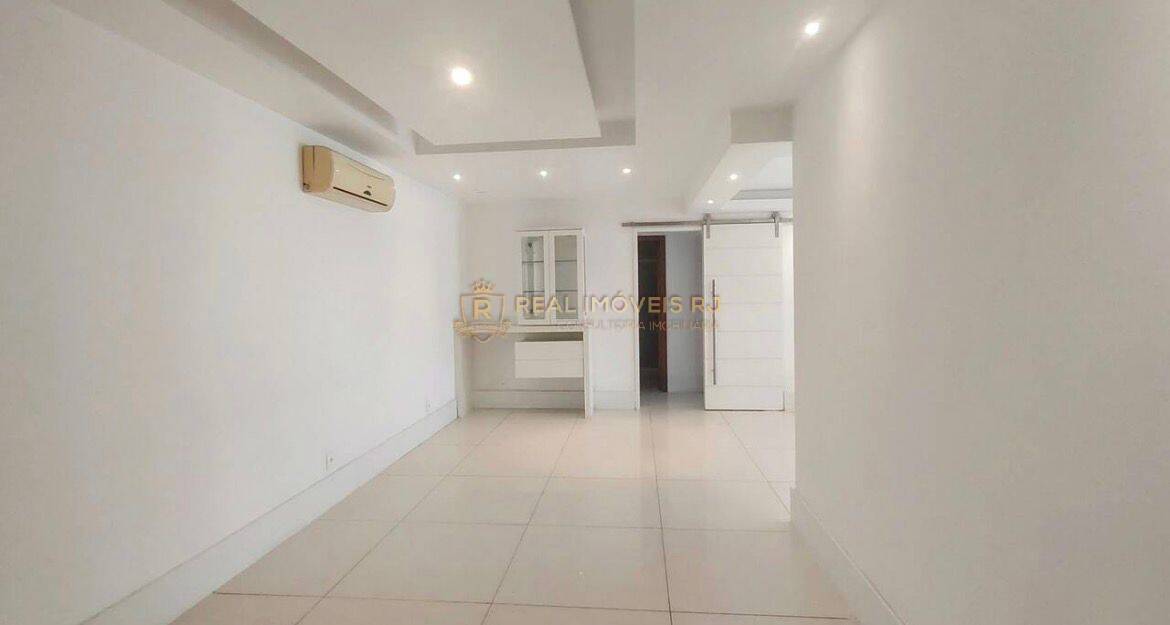 Cobertura, 4 quartos, 182 m² - Foto 5