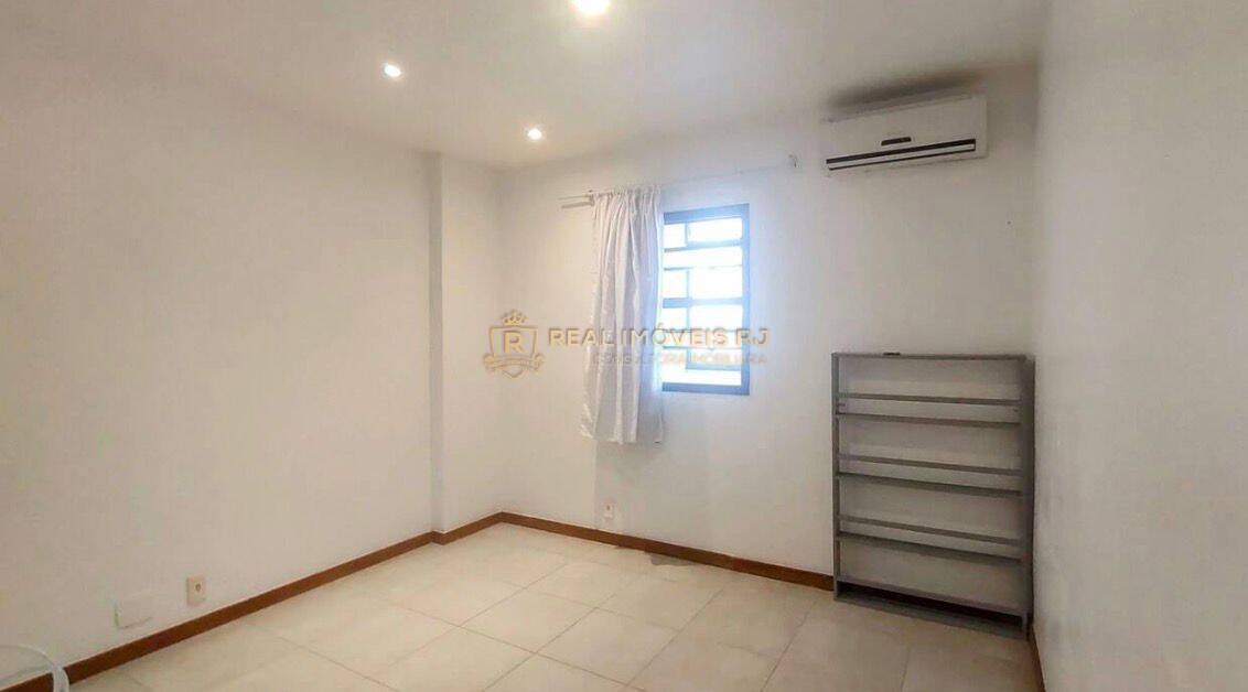 Cobertura, 4 quartos, 182 m² - Foto 9