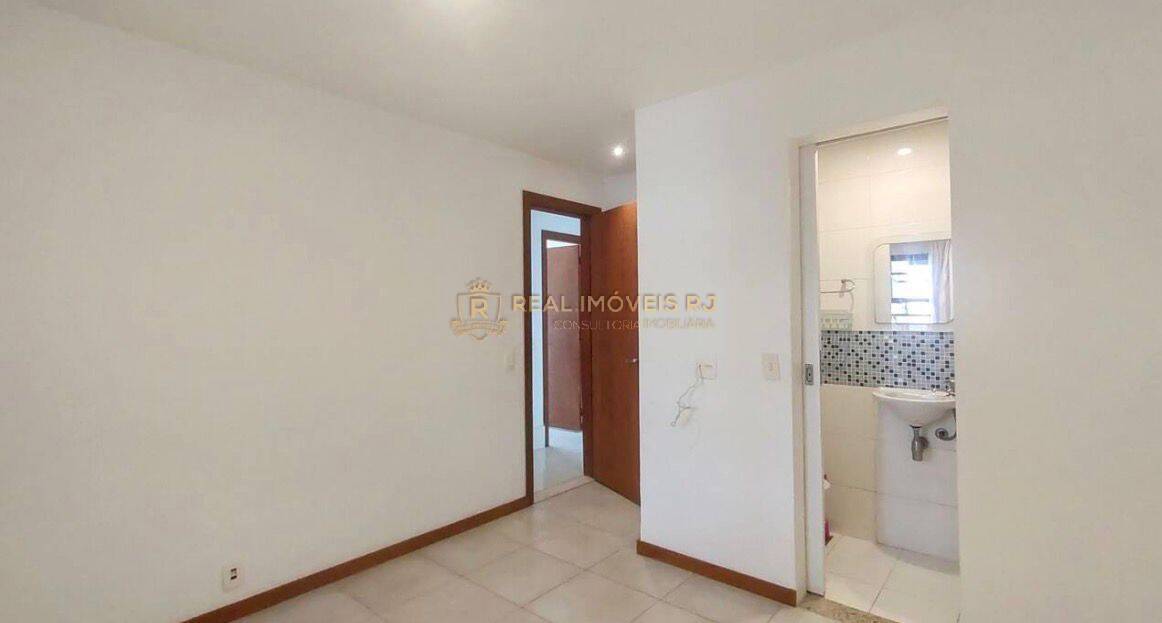 Cobertura, 4 quartos, 182 m² - Foto 10