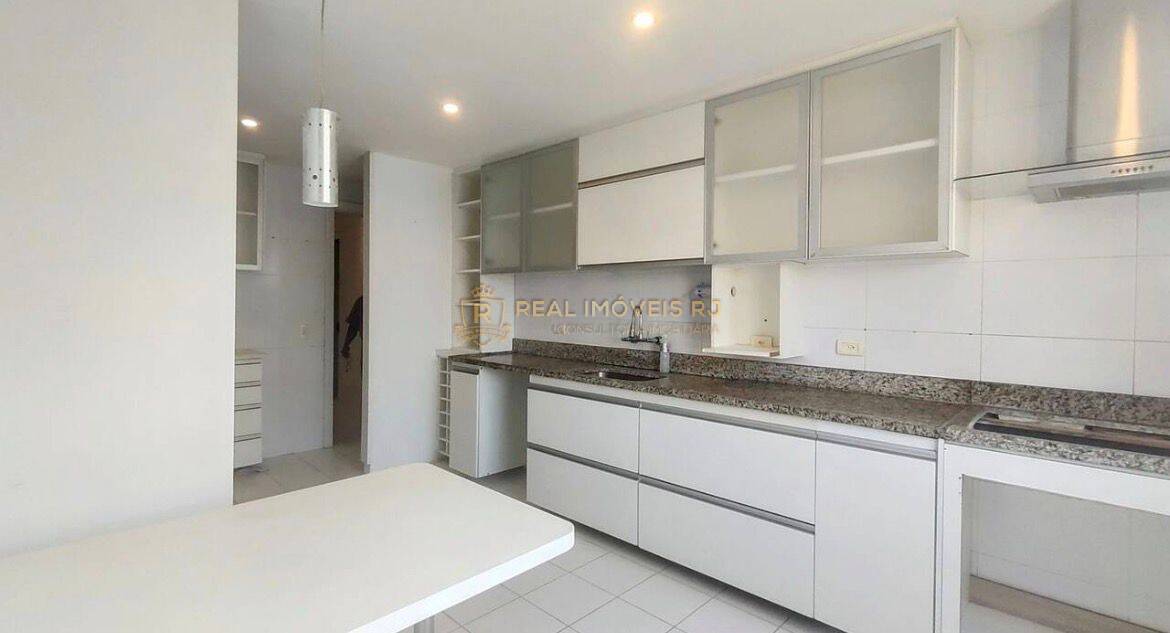 Cobertura, 4 quartos, 182 m² - Foto 8