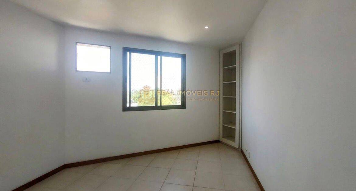 Cobertura, 4 quartos, 182 m² - Foto 11