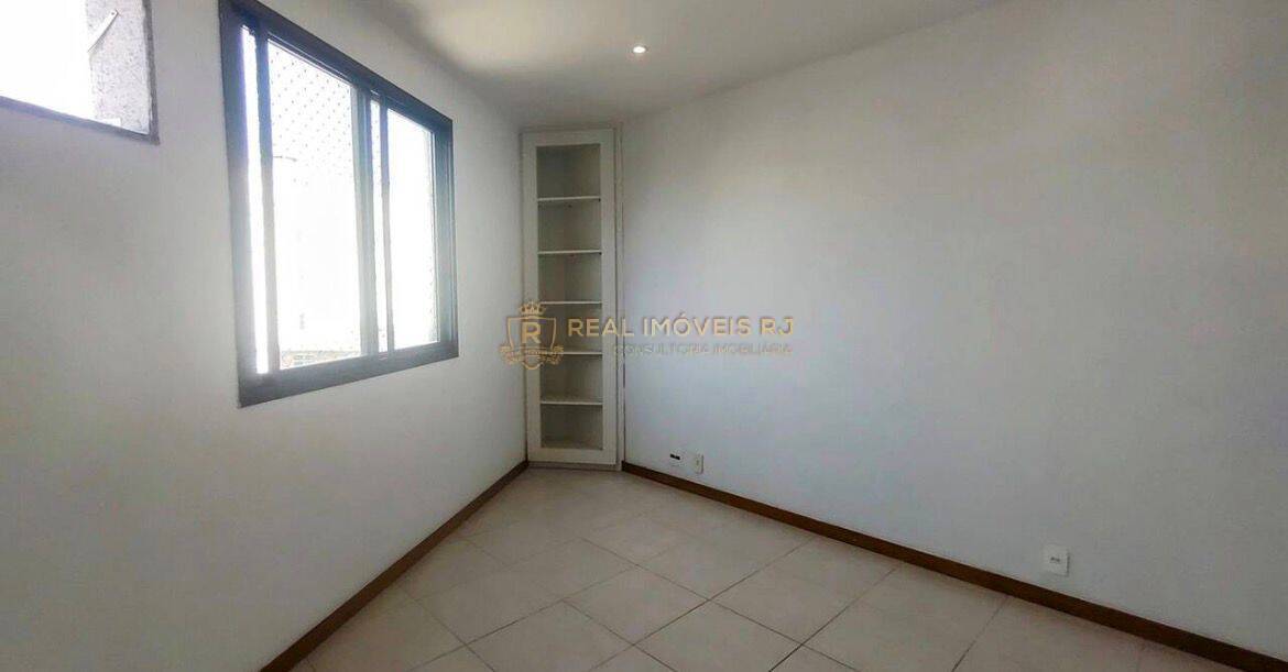 Cobertura, 4 quartos, 182 m² - Foto 12