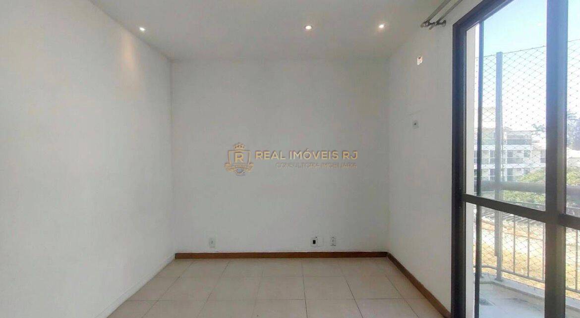 Cobertura, 4 quartos, 182 m² - Foto 16