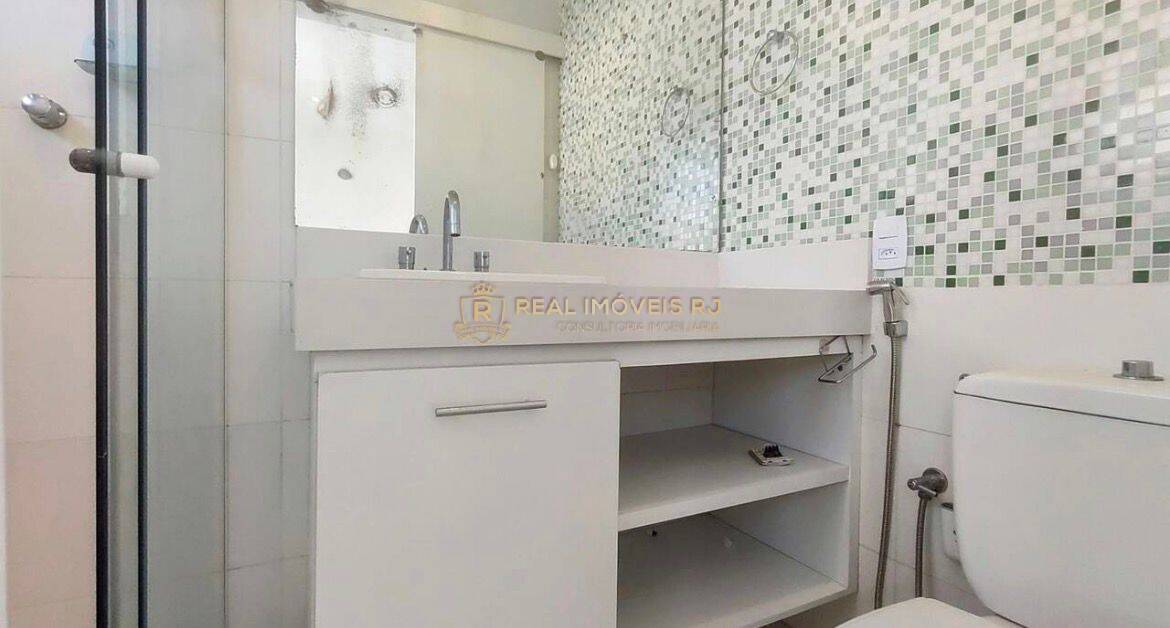 Cobertura, 4 quartos, 182 m² - Foto 17