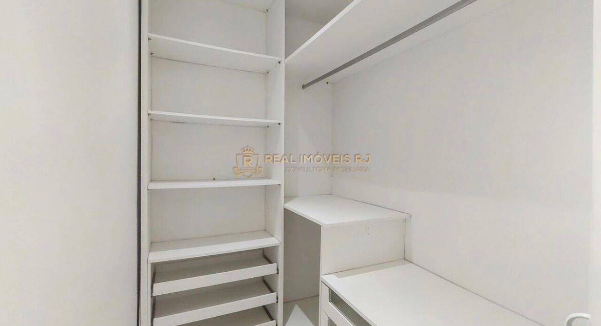 Cobertura, 4 quartos, 182 m² - Foto 15