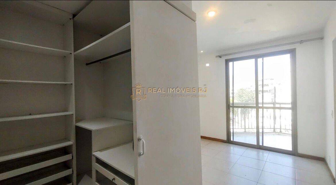 Cobertura, 4 quartos, 182 m² - Foto 14