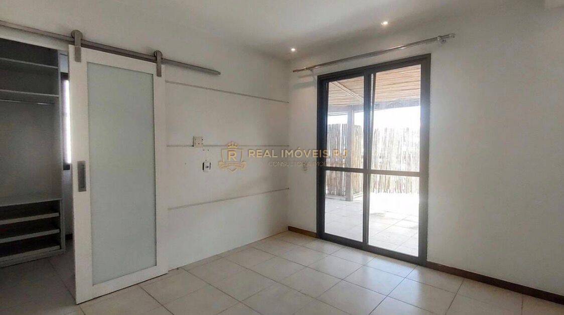 Cobertura, 4 quartos, 182 m² - Foto 19