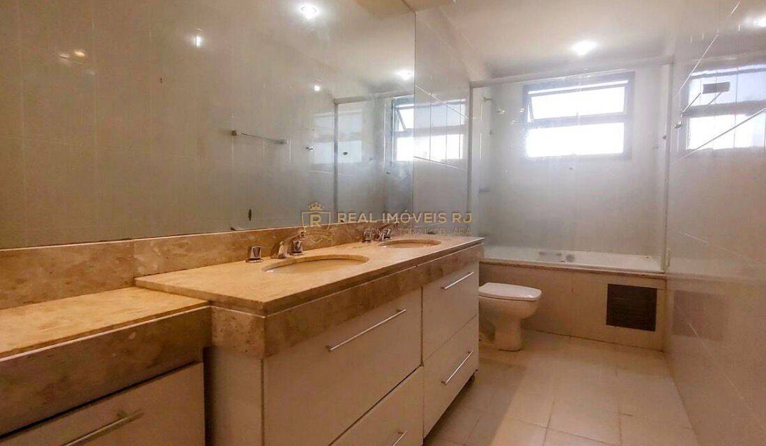 Cobertura, 4 quartos, 182 m² - Foto 22