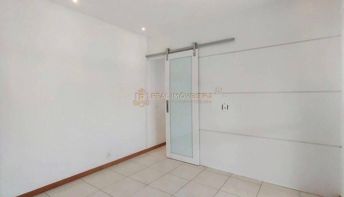 Cobertura, 4 quartos, 182 m² - Foto 18