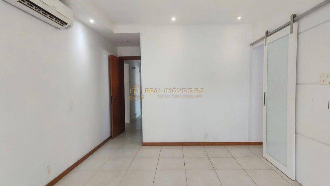 Cobertura, 4 quartos, 182 m² - Foto 21