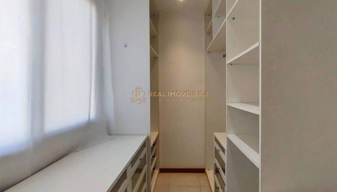 Cobertura, 4 quartos, 182 m² - Foto 20