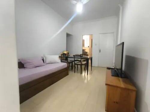 Apartamento, 2 quartos, 85 m² - Foto 4