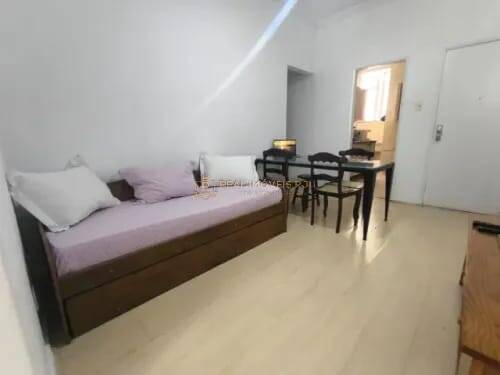 Apartamento, 2 quartos, 85 m² - Foto 3