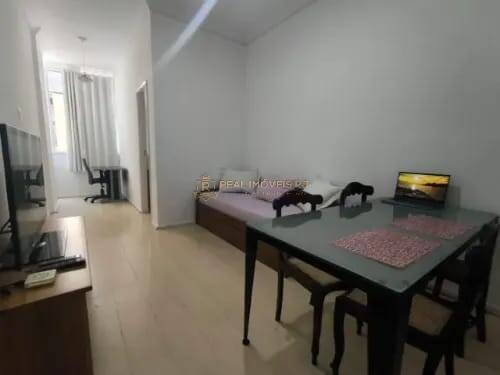 Apartamento, 2 quartos, 85 m² - Foto 2