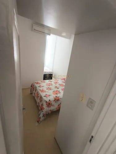Apartamento, 2 quartos, 85 m² - Foto 5