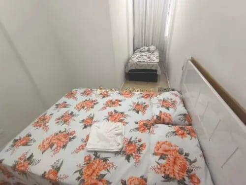 Apartamento, 2 quartos, 85 m² - Foto 8