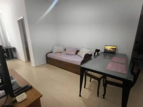 Apartamento, 2 quartos, 85 m² - Foto 7
