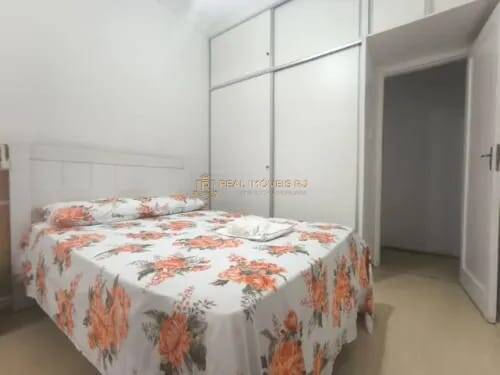 Apartamento, 2 quartos, 85 m² - Foto 6