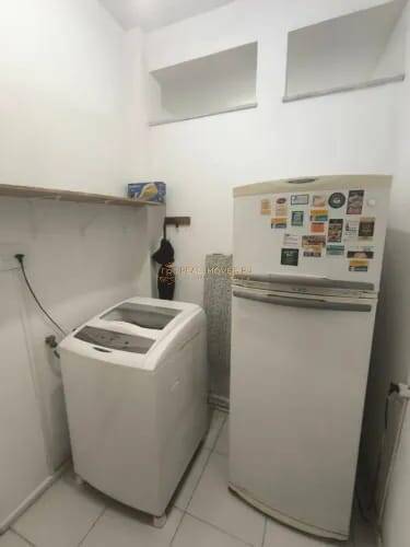 Apartamento, 2 quartos, 85 m² - Foto 12