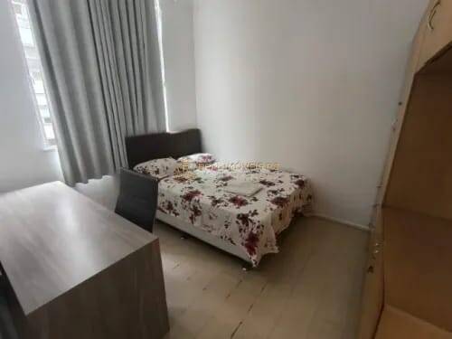 Apartamento, 2 quartos, 85 m² - Foto 9