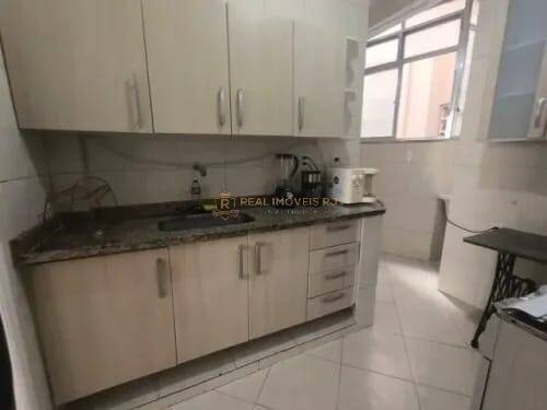 Apartamento, 2 quartos, 85 m² - Foto 13