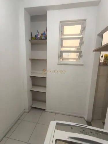 Apartamento, 2 quartos, 85 m² - Foto 11