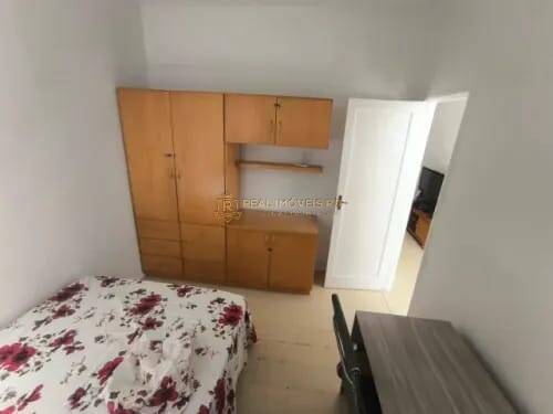 Apartamento, 2 quartos, 85 m² - Foto 10